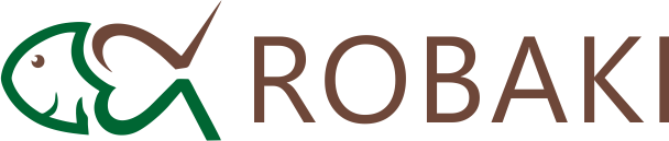 Wermikompost • ROBAKI PRP ANNA KAMIŃSKA – Najwyższej Jakości Nawóz Naturalny